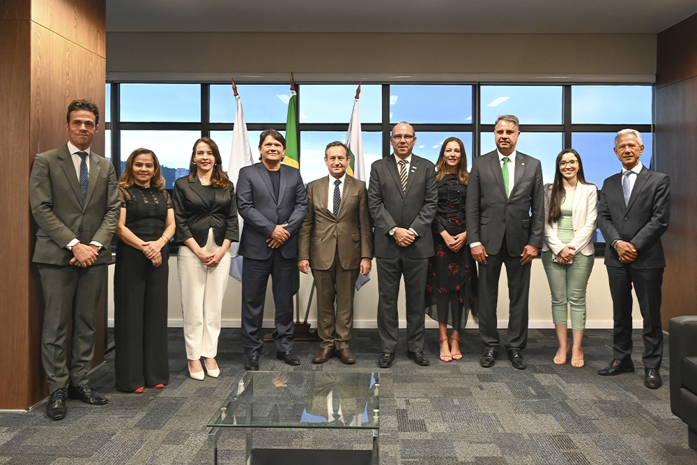 Not-1---Assinatura-de-Acordo-de-Cooperacao-como-SPC-e-CDL.jpg