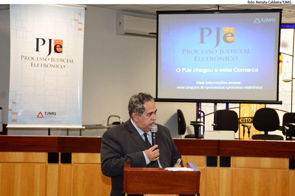 PJE-turmas-recursais-02.jpg