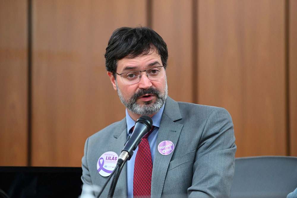 Not-Audiencia-publica-ALMG-1.jpg