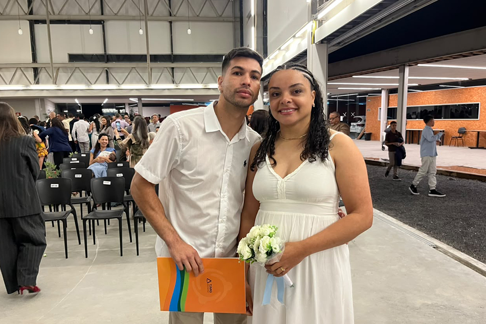 Not 5 Casamento Comunitario Comarca de Bom Despacho.jpg