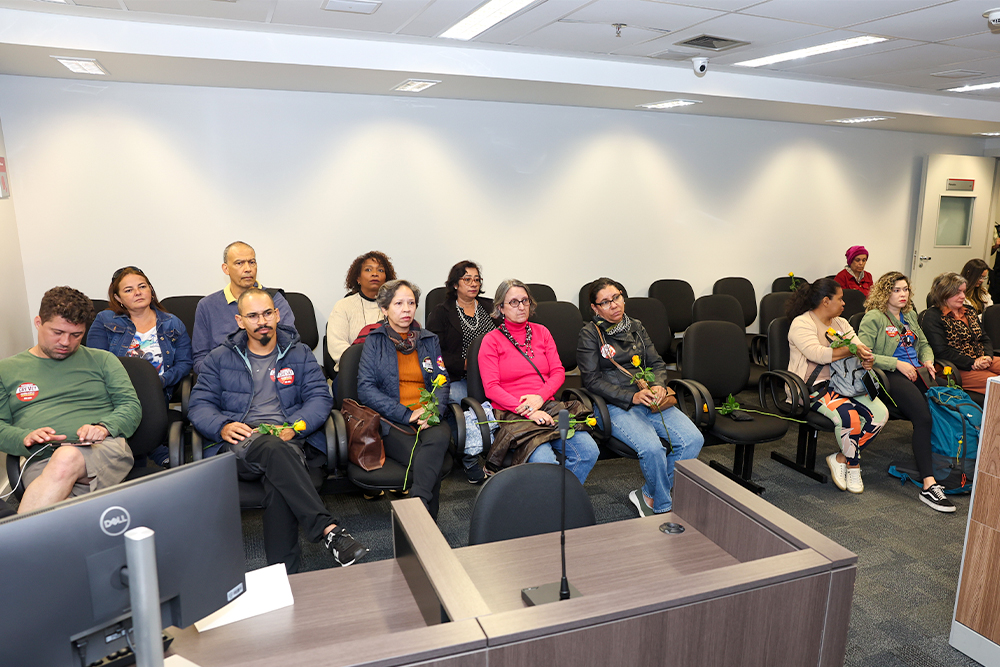 Not---Audiencia-PBH-X-Sindicatos---5---.jpg