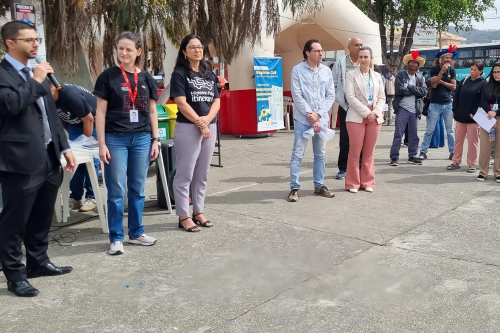 Not--Cejusc--Itinerante--Esmeraldas-1.jpg