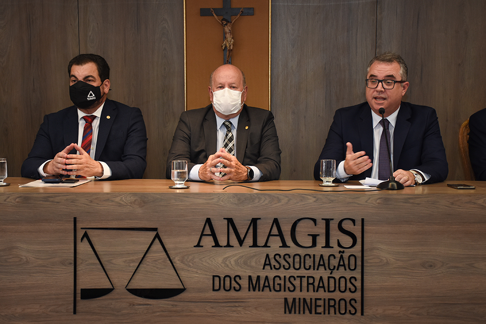 not1----posse-diretotia-amagis--DISCURSO-LUIZ-CARLOS---03.01.22.jpg