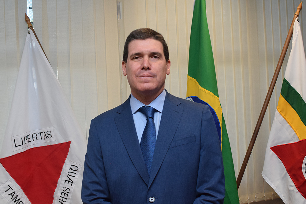 Not-6-Varginha-Semana-do-Servidor-e-CPE.jpg