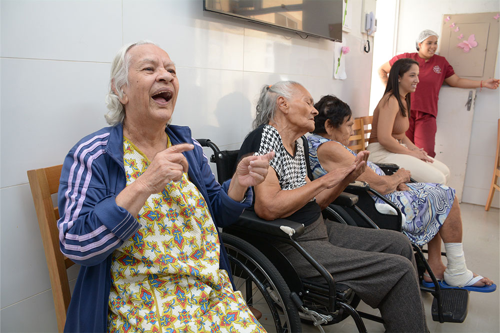 Not-Nucleo-Voluntariado-do-TJMG-visita-Lar-Recanto-Feliz12.jpg