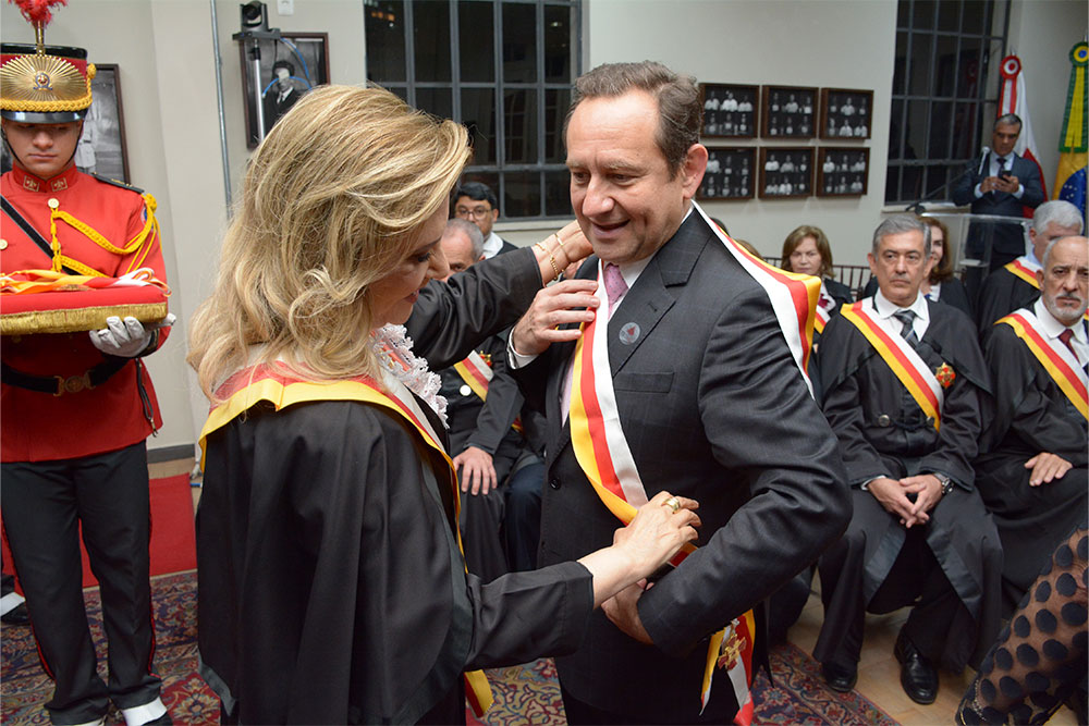 Not---Medalha-Ari-Rocha-TRT-MG3.jpg