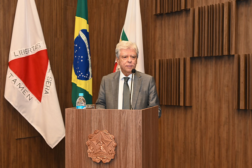 Not7---Encerramento-14-Curso-de-Formacao-de-Juizes-Substitutos.jpg