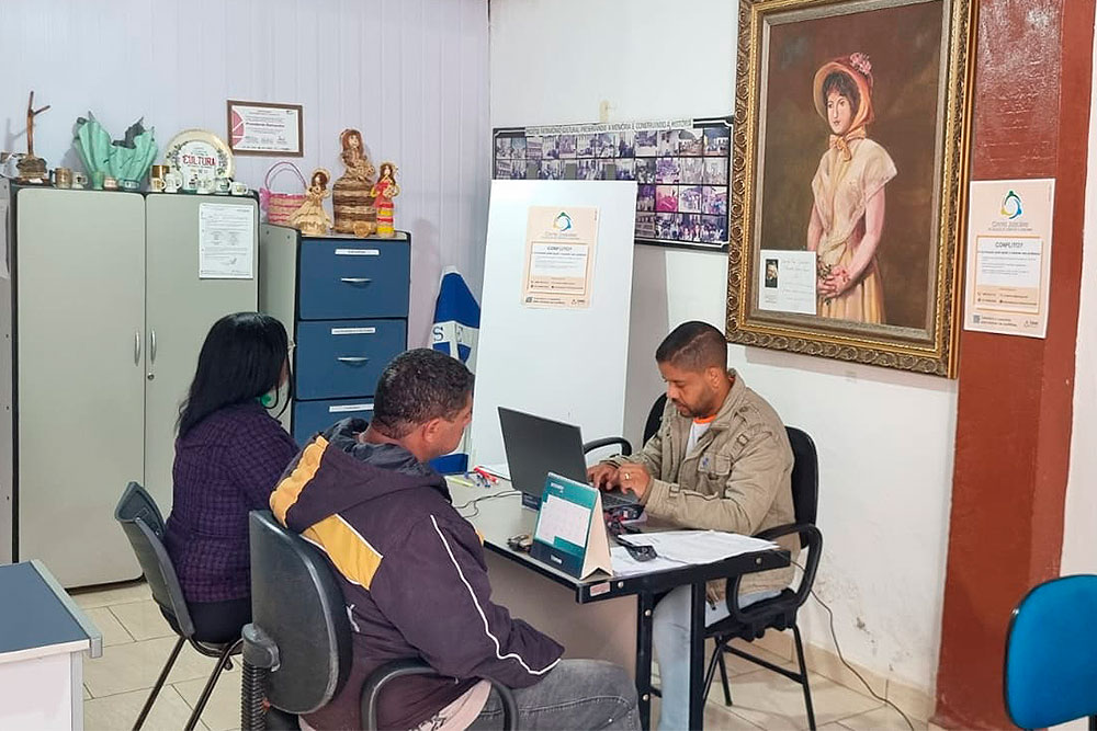 Not-CEJUSC-itinerante-comarca-de-Piranga-2.jpg
