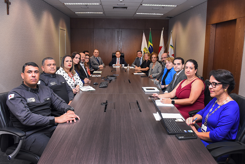 Not---Reuniao-sobre-Politica-antimanicomial.1.jpg