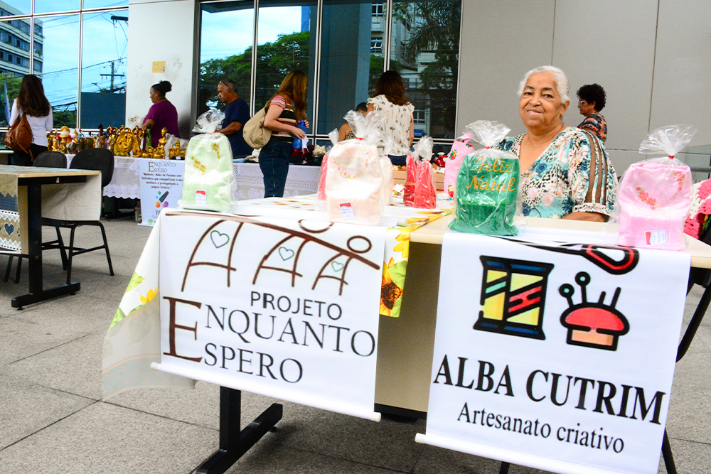not---25-edicao-da-Campanha-Nacional-Justica-Pela-Paz-em-Casa---5--.jpg