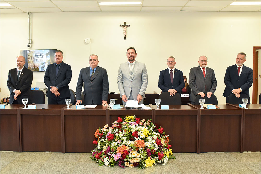 Not-Passos3.jpg