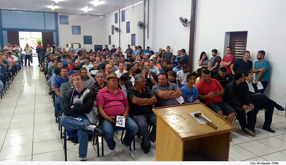 noticia-leilao-de-veiculos.jpg