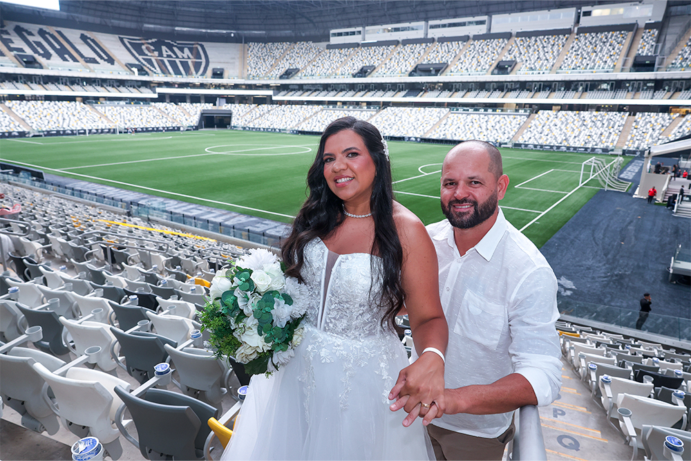 Not-Casamento-coletivo-na-Arena-MRV1.jpg