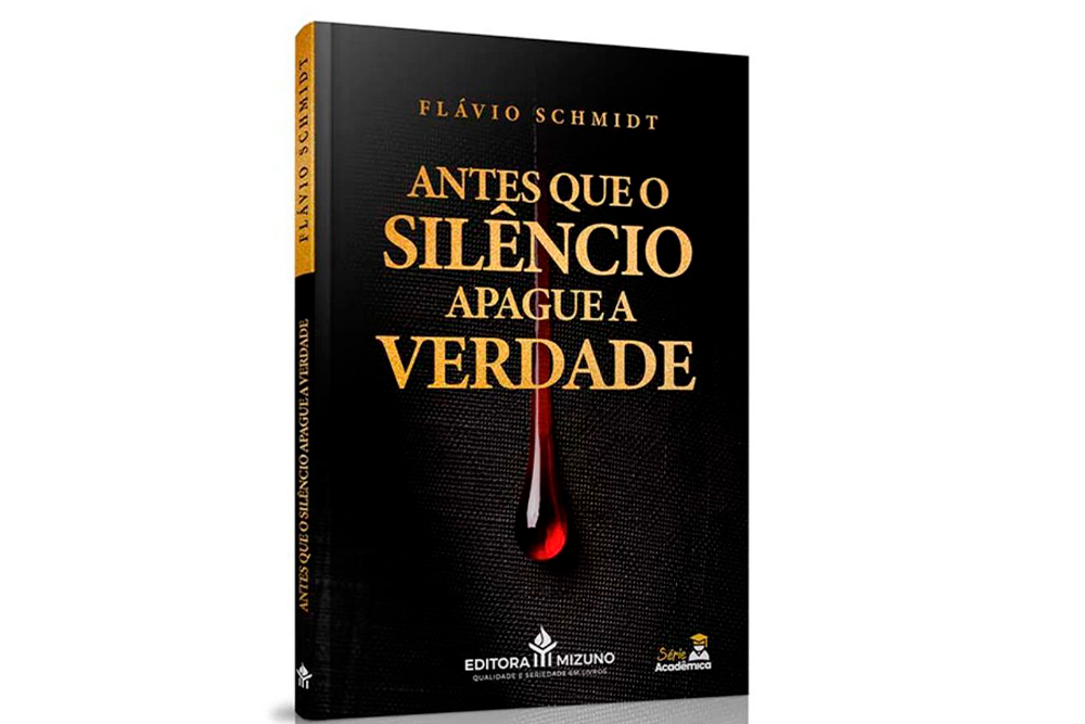 Not 1 Livro Antes que o Silencio Apague a Verdade.jpg