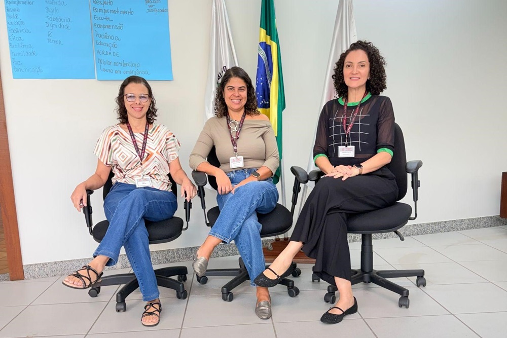 Not Jesp Criminal Praticas Restaurativas.jpg