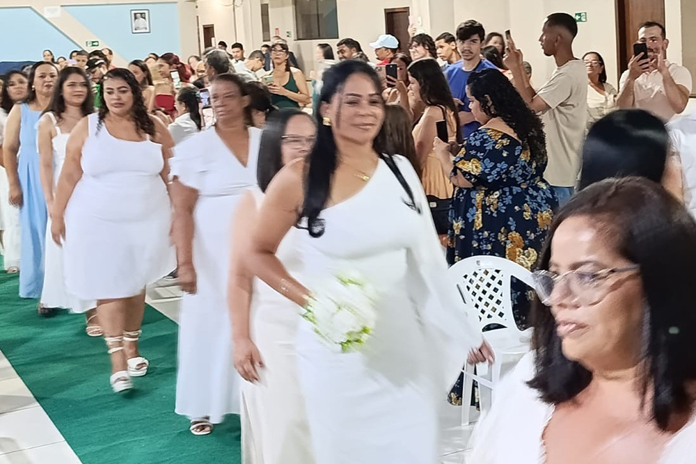 Not 3 Cejusc Casamento Comunitario em Montes Claros.jpg