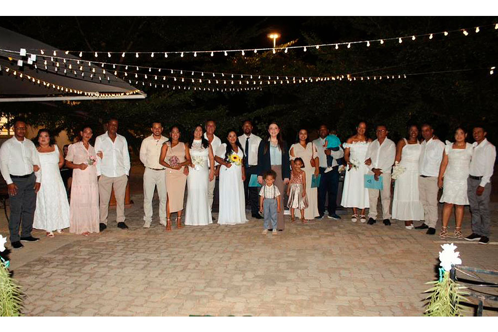 Not-Casamento-comunitario-CEJUSC-Sao-Romao-2.jpg