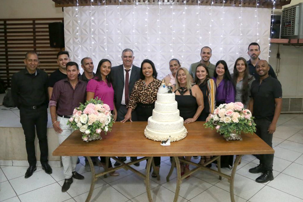 not----casamento-comunitario-engenheiro-caldas---13.07.22.jpg