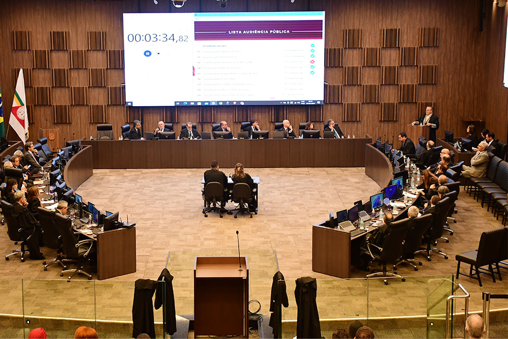Not-audiencia-publica.jpg