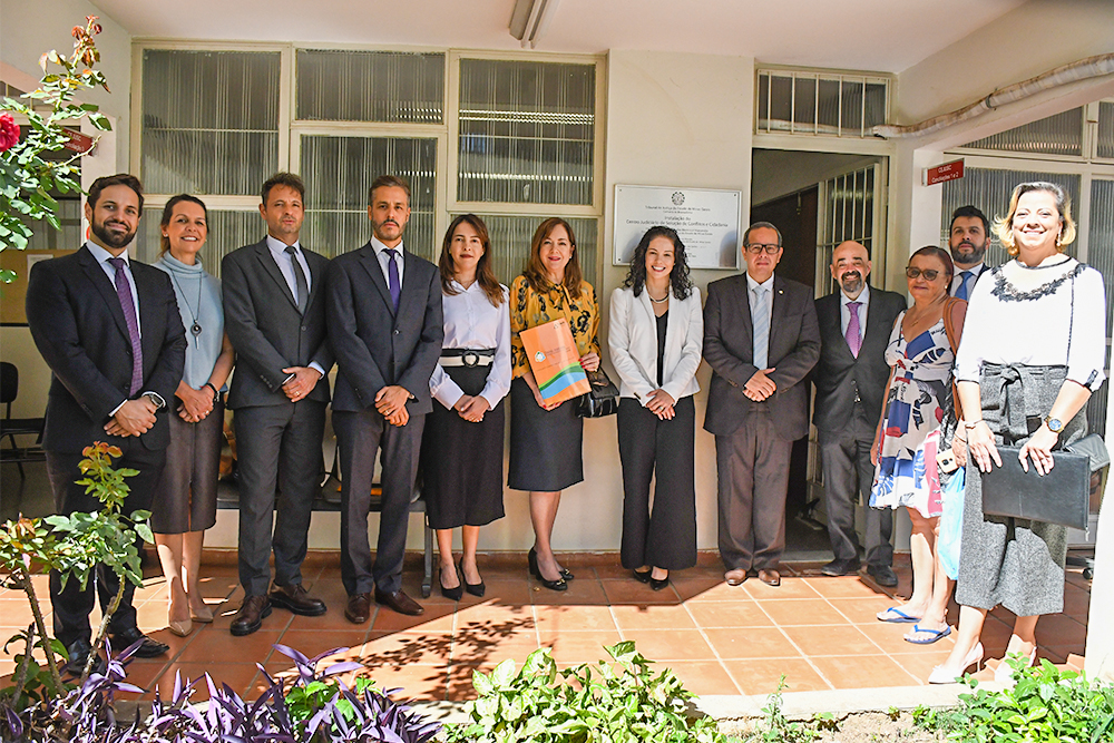 Not---Multirao-de-conciliacao-da-Vale-em-Brumadinho.jpg