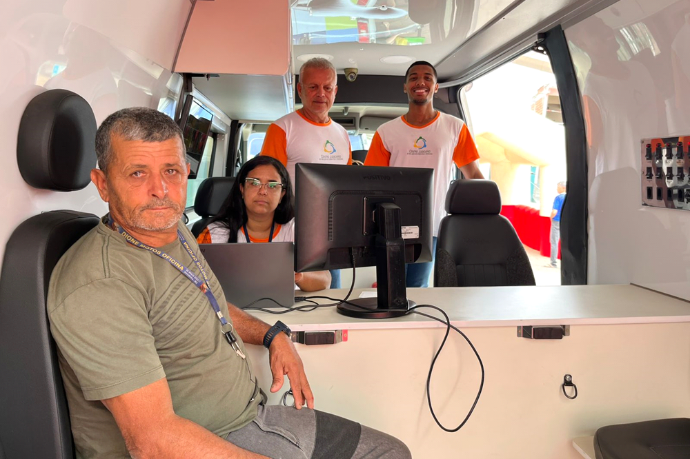 Not Cejusc Itinerante Turmalina.png