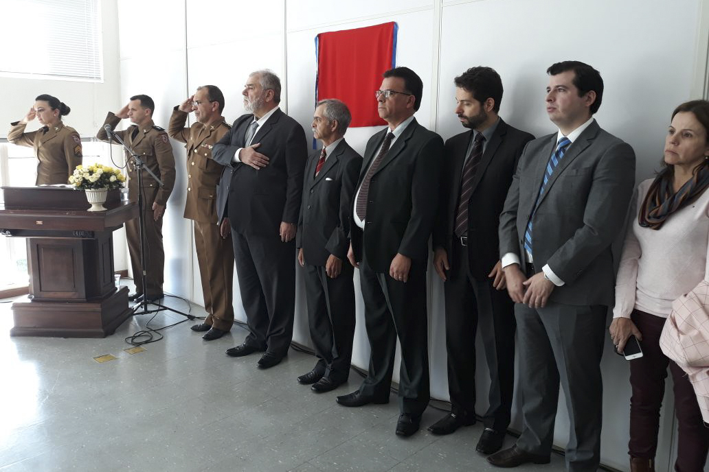 noticia Teleaudiencia pouso alegre parceria tj militar _1_.jpg