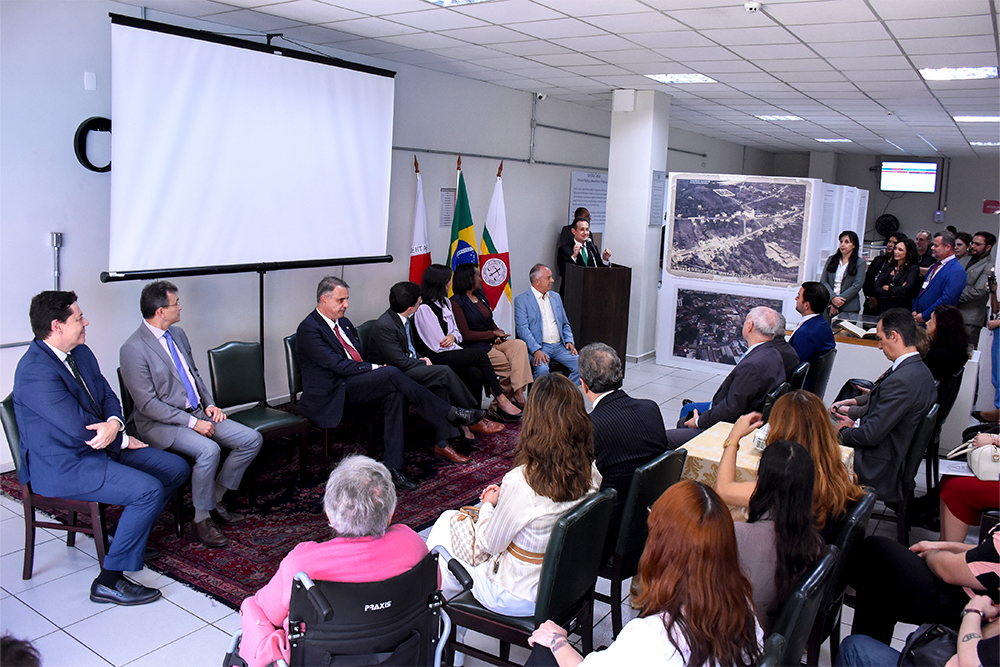 Not----Exposicao-em-Venda-Nova.5.jpg