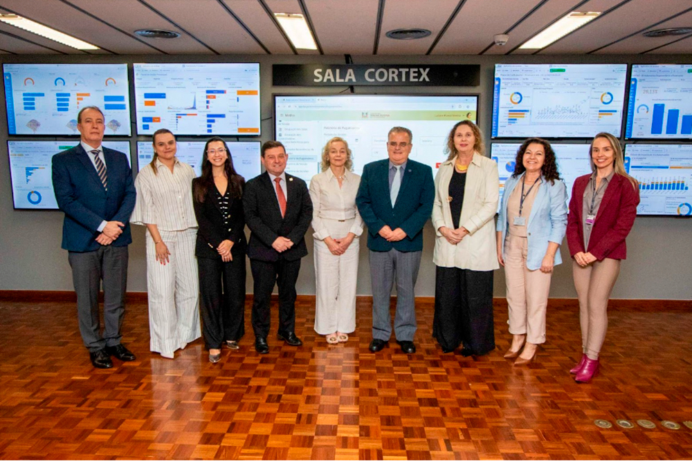 Not---TJMG-realiza-visita-tecnica-ao-Tribunal-de-Justica-do-Rio-Grande-do-Sul.jpg
