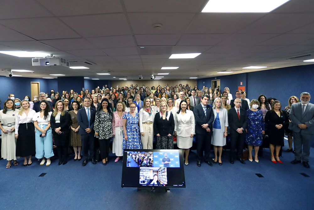 Not-Mulheres-Justica1.jpg