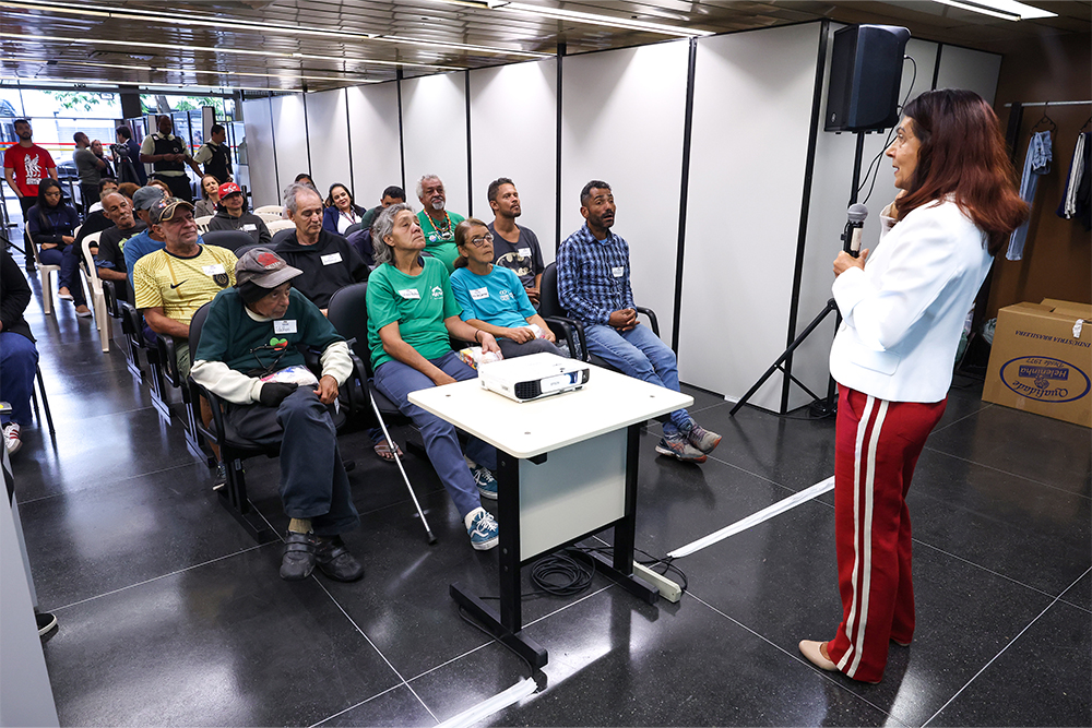Not Conhecendo o Judiciario Esp Pessoas em Sit de Rua1.jpg
