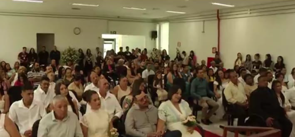 Not Casamento Comunitario Cejusc Montes Claros - 2.png
