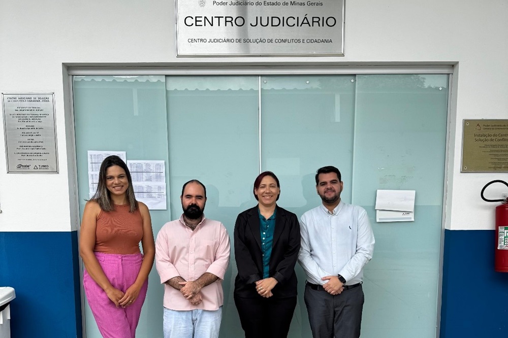 Not Segunda Etapa Mutirao Valadares Acoes Contra Samarco 2.jpg