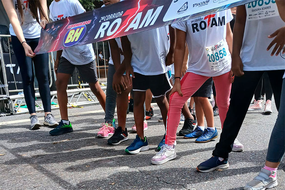 Not---Corrida-Rotan-COINJ-1.jpg