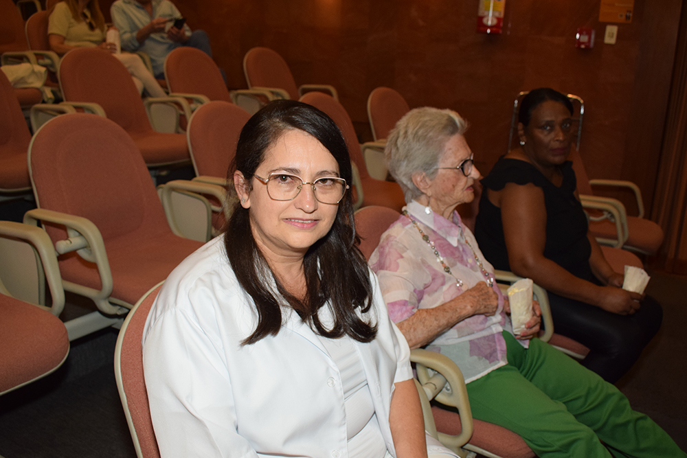 Not 3 Cineclube Luciene Ribeiro.jpg