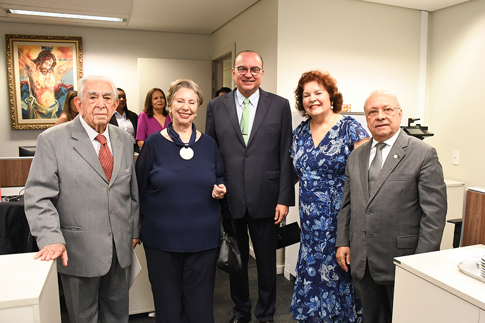 Not---Inauguracao-do-GaaD---11--.jpg