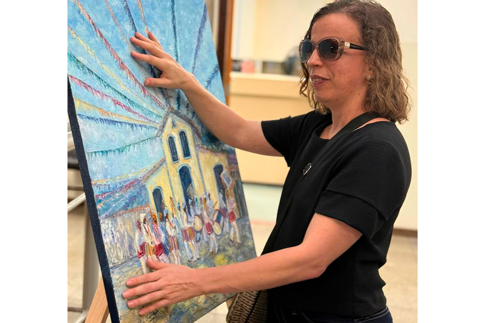 Not 2 Exposicao do Forum em Betim.jpg