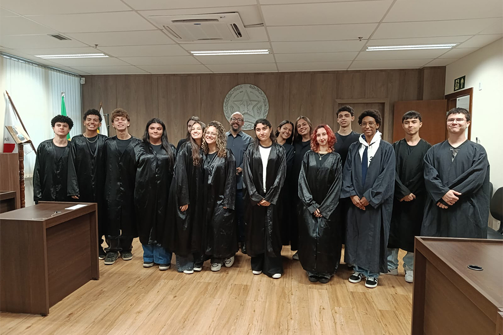 Not Conhecendo o judiciario - Cejusc Varginha13.jpg