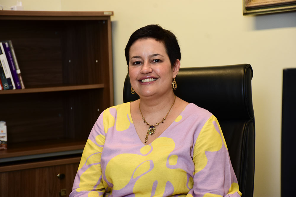 Not-PJE-juiza-monica-silveira.jpg