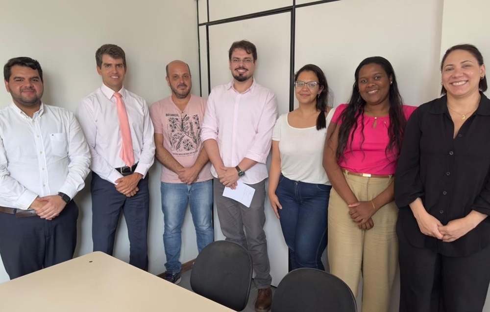 Not Comarcas do Sul de Minas Recebem Visitas - Perdoes.jpg