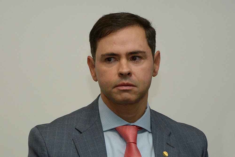 Not---Posse-da-diretoria-da-associacao-mineira-do-ministerio-publico4.jpg
