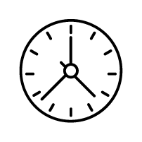 icone_a_04.png