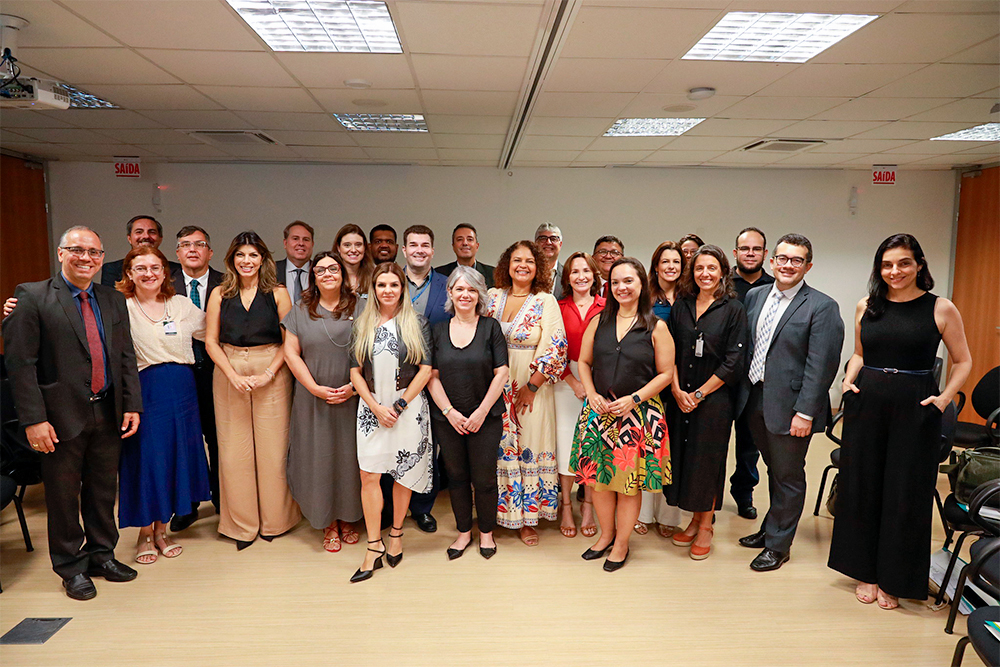 not--1-Encontro-de-Gestores-de-Financas-dos-Tribunais-de-Justica-do-Brasil---Mariana-.jpg