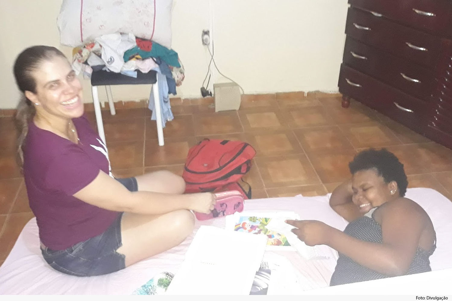 noticia5-adocao-04.02.2020.jpg