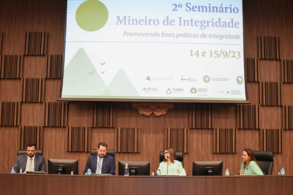 Not---Segundo-dia-do-Seminario-Mineiro-de-Integridade--Parte-da-tarde---8---..jpg