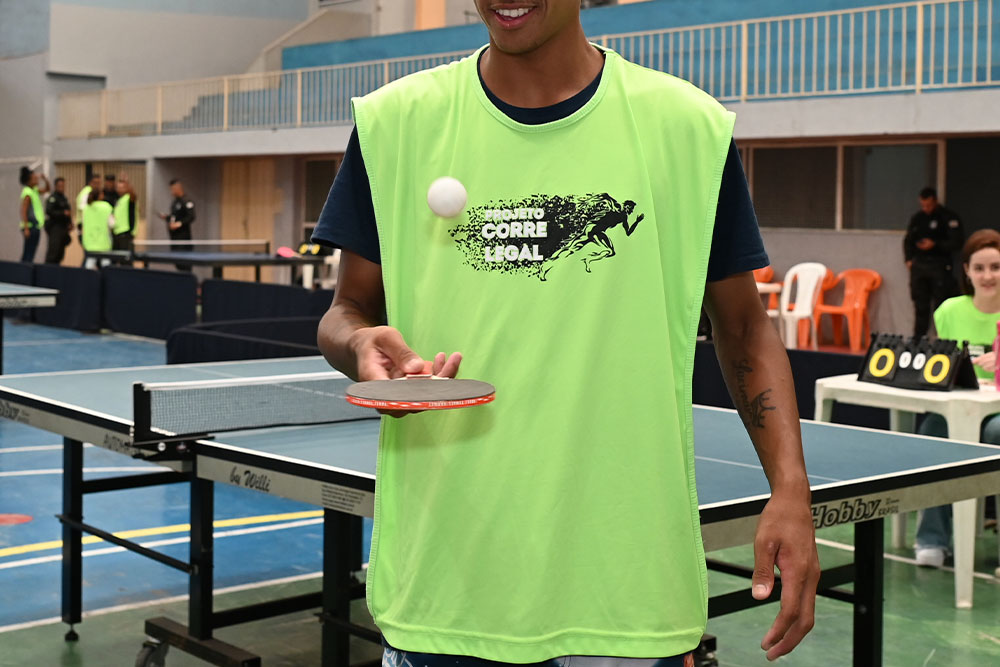 Not-2--Corre-Legal---Tenis-de-Mesa.jpg