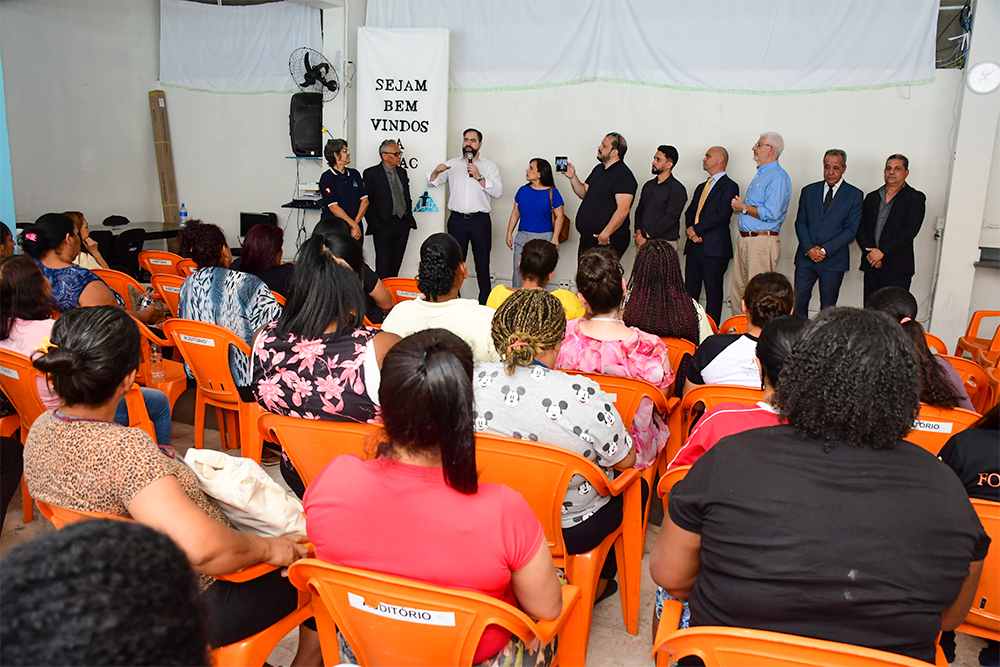 Not---Visita-comitiva-do-Paraguai-as-APAC_s-Feminina-e-de-Betim.jpg