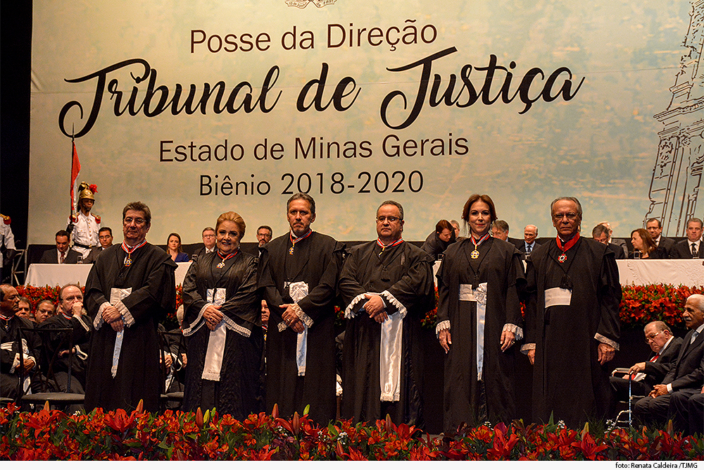 noticia5-posse.jpg