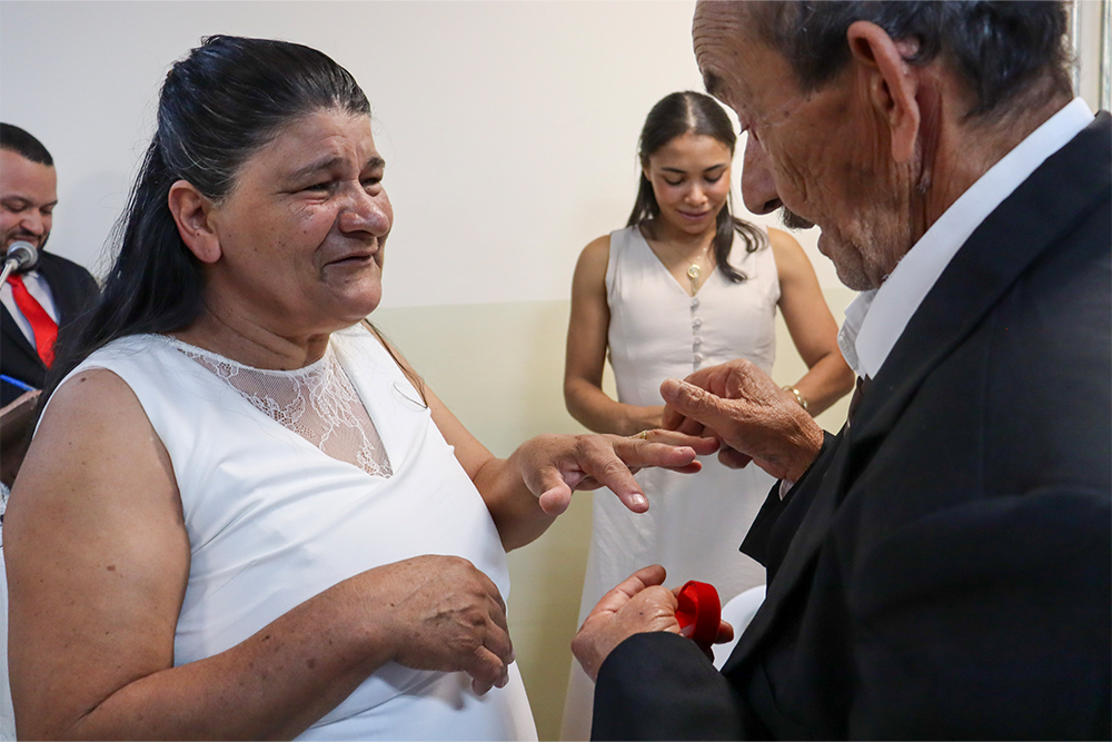 Not-Maria-Aparecida-e-Luiz-Paulo-Multirao-de-Casamento---Cambuquira2.jpg