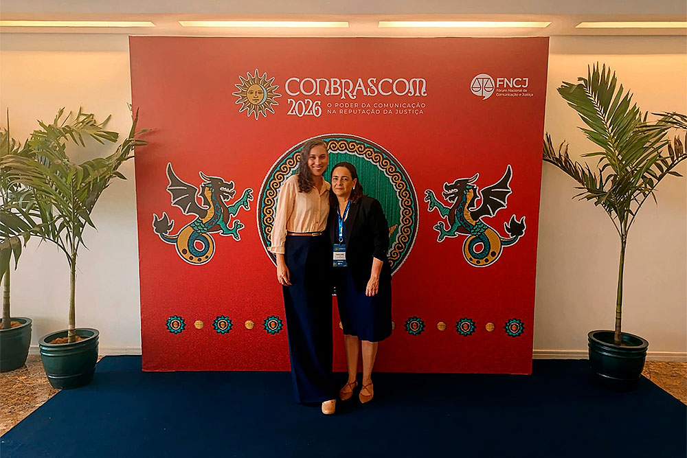 Not-Premio-Conbrascom.jpg