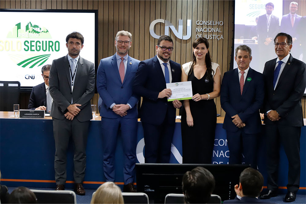 Not-CNJ-Solo-Seguro-Des-Mameluque.jpg
